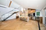 237 West Shore Drive - Photo 14