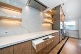 237 West Shore Drive - Photo 16