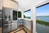 237 West Shore Drive - Photo 17