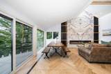 237 West Shore Drive - Photo 18
