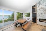 237 West Shore Drive - Photo 19