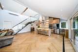 237 West Shore Drive - Photo 20