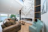 237 West Shore Drive - Photo 23