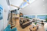 237 West Shore Drive - Photo 24