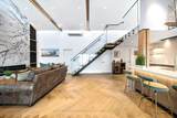 237 West Shore Drive - Photo 25