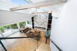 237 West Shore Drive - Photo 26