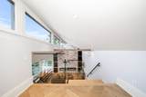 237 West Shore Drive - Photo 27