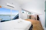 237 West Shore Drive - Photo 29