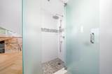 237 West Shore Drive - Photo 30