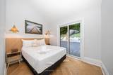 237 West Shore Drive - Photo 31