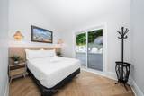 237 West Shore Drive - Photo 32
