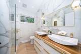 237 West Shore Drive - Photo 33