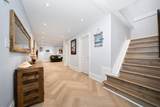 237 West Shore Drive - Photo 35