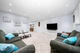 237 West Shore Drive - Photo 36