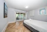 237 West Shore Drive - Photo 37