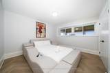 237 West Shore Drive - Photo 38