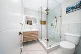 237 West Shore Drive - Photo 39