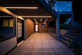 237 West Shore Drive - Photo 5