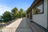 237 West Shore Drive - Photo 41