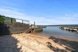 237 West Shore Drive - Photo 42