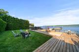 237 West Shore Drive - Photo 43