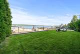 237 West Shore Drive - Photo 44