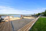 237 West Shore Drive - Photo 45
