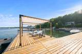237 West Shore Drive - Photo 48