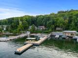237 West Shore Drive - Photo 50