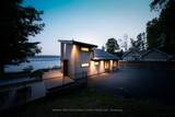 237 West Shore Drive - Photo 6