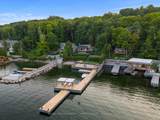 237 West Shore Drive - Photo 8