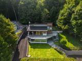 237 West Shore Drive - Photo 9