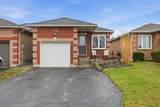 118 Benson Drive - Photo 1