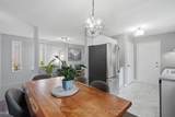118 Benson Drive - Photo 11