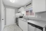 118 Benson Drive - Photo 12