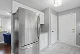 118 Benson Drive - Photo 13