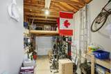 118 Benson Drive - Photo 14
