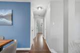 118 Benson Drive - Photo 15