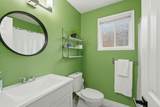 118 Benson Drive - Photo 16