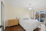 118 Benson Drive - Photo 17