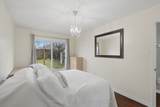 118 Benson Drive - Photo 18