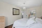 118 Benson Drive - Photo 19