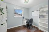 118 Benson Drive - Photo 20