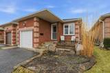 118 Benson Drive - Photo 3