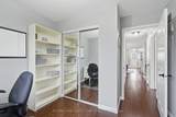 118 Benson Drive - Photo 21