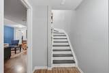 118 Benson Drive - Photo 22