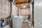 118 Benson Drive - Photo 23
