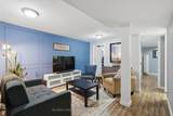 118 Benson Drive - Photo 24
