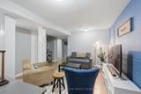 118 Benson Drive - Photo 25