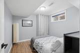 118 Benson Drive - Photo 26